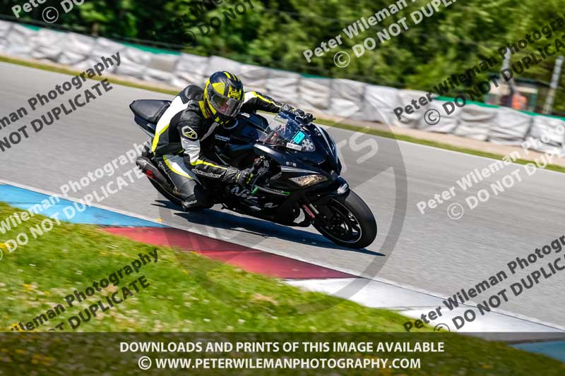 Brno;event digital images;motorbikes;no limits;peter wileman photography;trackday;trackday digital images